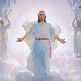 Jesus christ images free