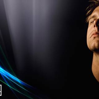 State of trance wallpaper