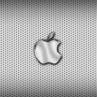 Mac wallpaper downloads