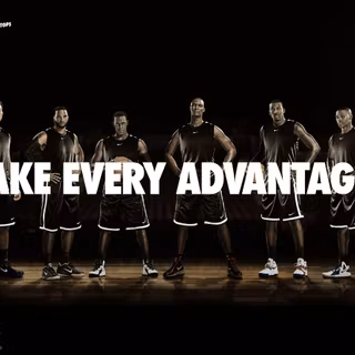 Basketball desktop backgrounds