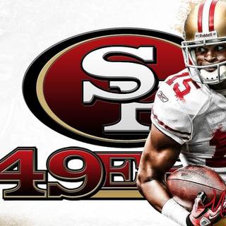 49ers backgrounds