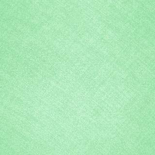 Light green wallpaper