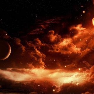 Dragon wallpaper 1080p