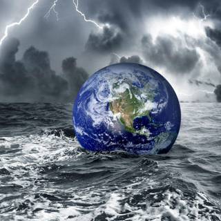 Soccer wallpaper free download