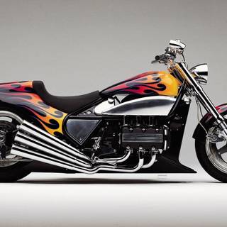 Motorcycle background pictures