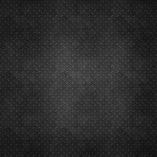 HD textured backgrounds