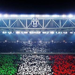 Wallpaper mobile juventus 2015