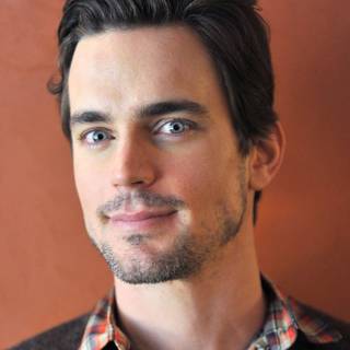 Matthew Bomer wallpaper