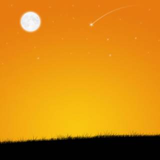 Background scenery pictures