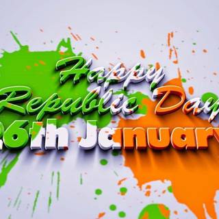 Indian Independence Day HD wallpaper 2015