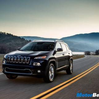 Cherokee Indian wallpaper