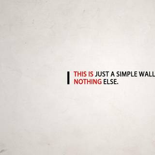 Wallpapers images with quotes