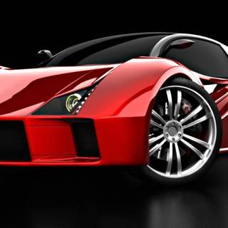 Super cars wallpaper download
