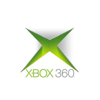 Xbox 360 wallpaper HD