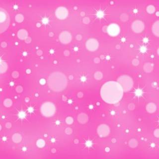 Pictures of pink backgrounds