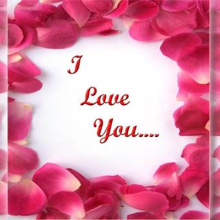 I love you images pictures