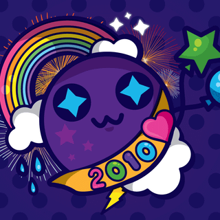 Cute wallpaper for computer