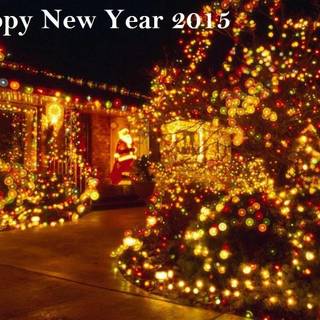 Wallpapers latest 2015