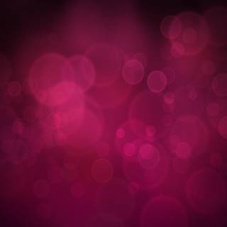 7up 2015  HD mobile wallpaper