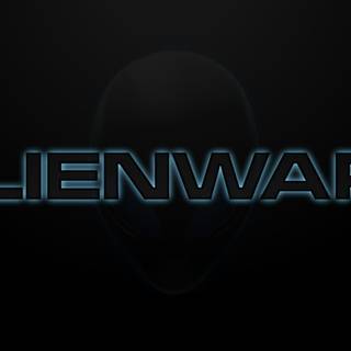 Alienware wallpaper pack