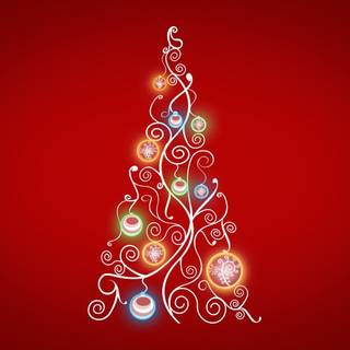 Screensavers and backgrounds