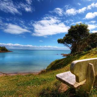 High definition pictures nature