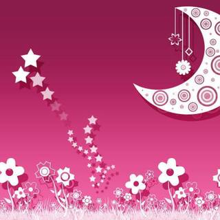 Pictures of pink backgrounds