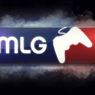 MLG background