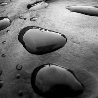 HD wallpaper 1920x1080