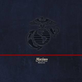 USMC desktop wallpaper
