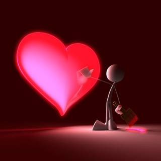 Love wallpaper backgrounds