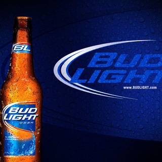 Bud Light wallpaper