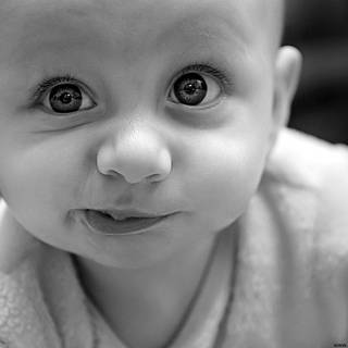 Cute baby backgrounds