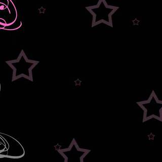 Best friend backgrounds