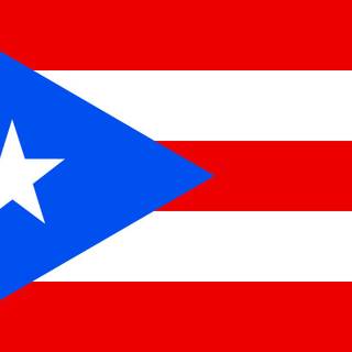 Puerto rico screensavers