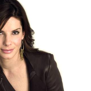 Sandra Bullock wallpaper