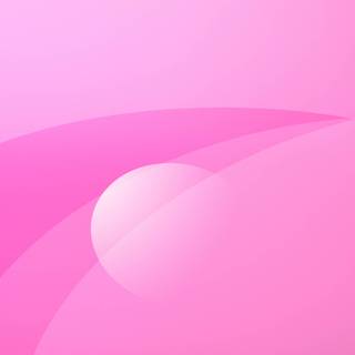 Pink colour background