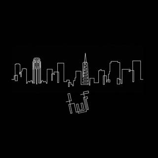 Black Nike wallpaper