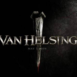 Van helsing 2 wallpaper