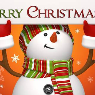 Cute Christmas backgrounds