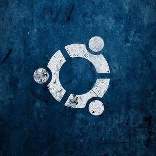 Ubuntu wallpaper HD