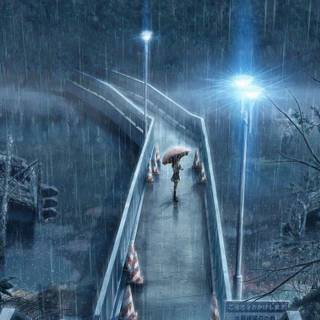 Download computer wallpaper HD