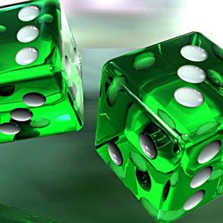 High definition 3D wallpaper