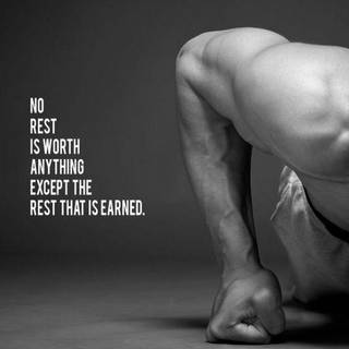 Inspirational wallpaper quotes