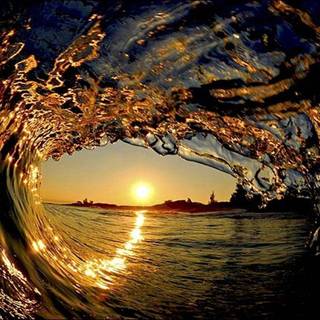 Clark Little wallpaper