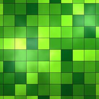 Green technology wallpaper