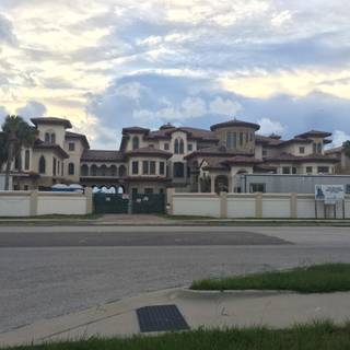 Ryan howard wallpaper