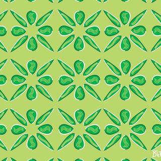 Optical illusions wallpaper