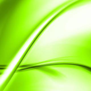 Light green wallpaper