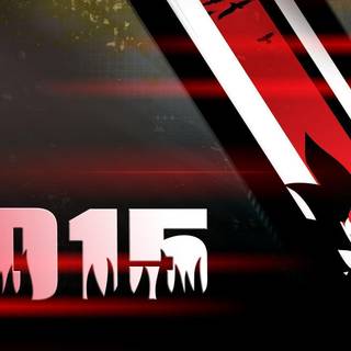 Playboy mac wallpaper 2015